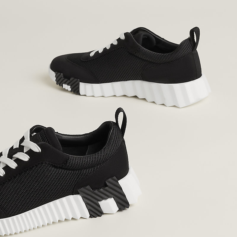 Bouncing sneaker | Hermès USA